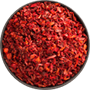 Crunchy Beef