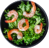 Shrimp Cocktail