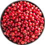 Chilli Peas