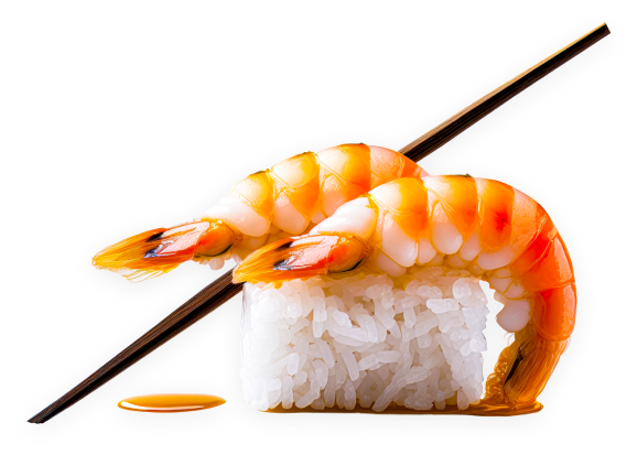 9d56c70c-slider-2-1-copy-2.png