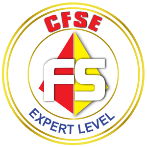 CFSEc_Mark