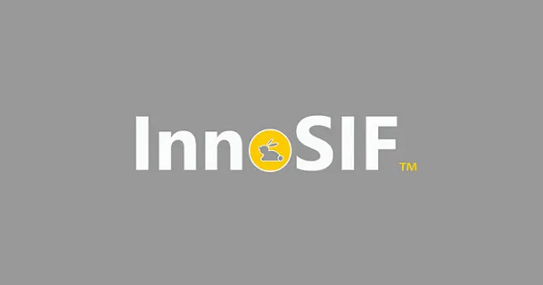 InnoSIF_Intro